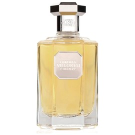 Vetiver
