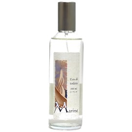 perfume Marine