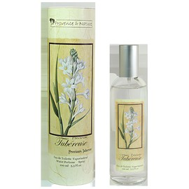perfume Tubéreuse