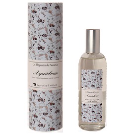 perfume Aguieloun
