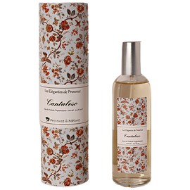 perfume Cantaleso