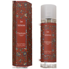 perfume Tahaa