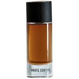 perfume Haute Couture For Men
