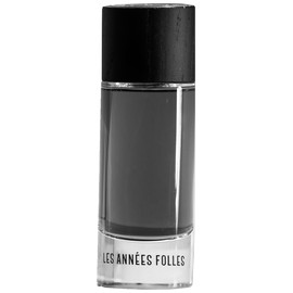 perfume Les Années Folles For Men