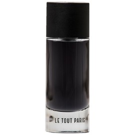 Le Tout Paris For Men