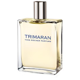 perfume Trimaran Reedition 2008
