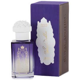 perfume Velvet Dahlia