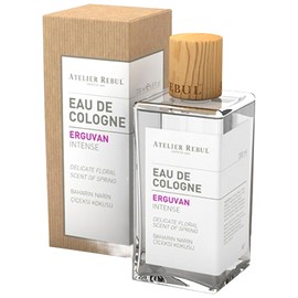 Erguvan