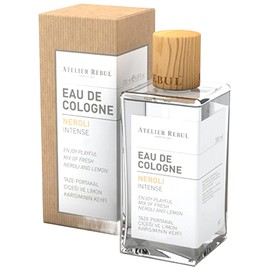 perfume Neroli