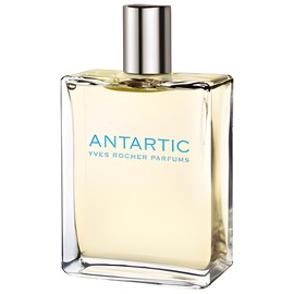 perfume Antartic Reedition 2008