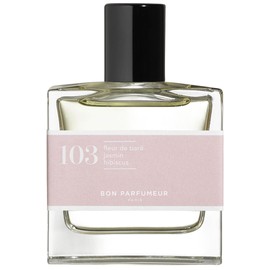 103 tiare flower, jasmine, hibiscus