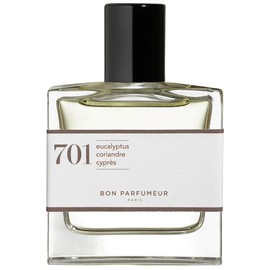 701 eucalyptus, amber, white wood