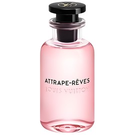 Attrape-Rêves