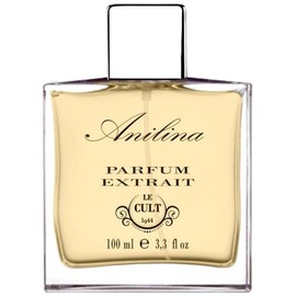perfume Anilina