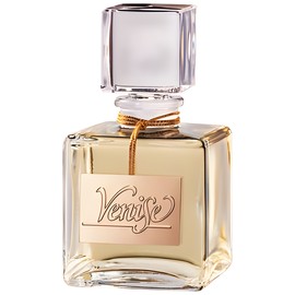 perfume Venise Reedition Collection 2008