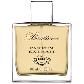 perfume Bastione
