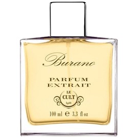 perfume Burano