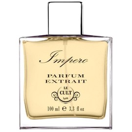 perfume Impero