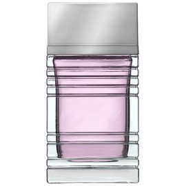 perfume Jasper Conran II