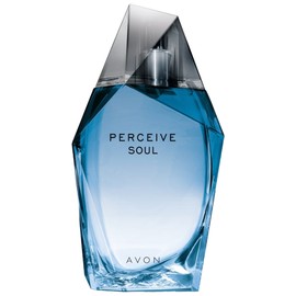perfume Perceive Soul