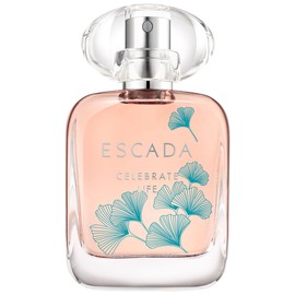 perfume Celebrate Life