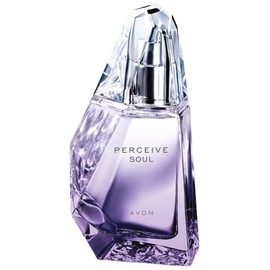 Perceive Soul