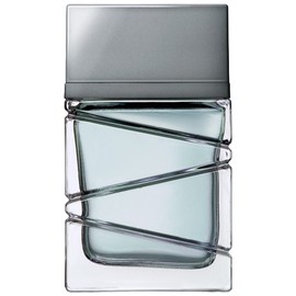 Jasper Conran II Man