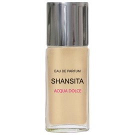 Shansita Acqua Dolce