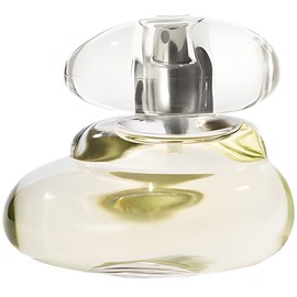 perfume Elvie Summer Joy
