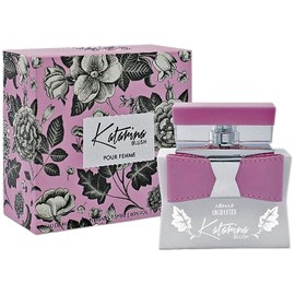 perfume Katarina Blush