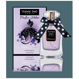 perfume Vivienne