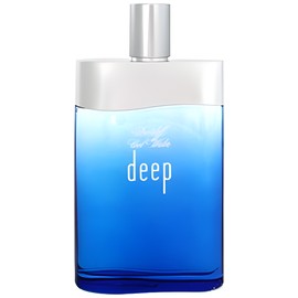 Cool Water Deep