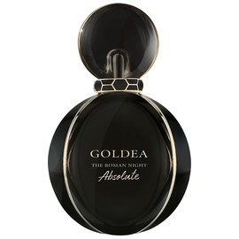 perfume Goldea The Roman Night Absolute
