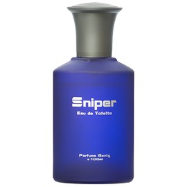 perfume Sniper