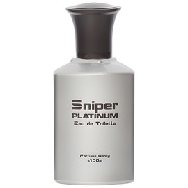perfume Sniper Platinum