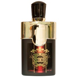 perfume Sword