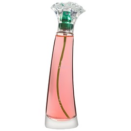 perfume My Lovely Flowers Tea Rose