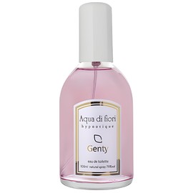 perfume Aqua di Fiori Hypnotique
