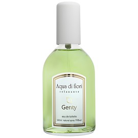 perfume Aqua di Fiori Relaxante