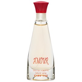 perfume Amour