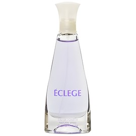 perfume Eclege
