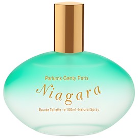 perfume Niagara