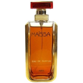 perfume Maïssa