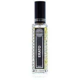 Erato (Эрато)