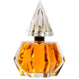 perfume Fath de Fath (1993)