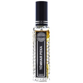 perfume The Dark River (Тёмная Река)