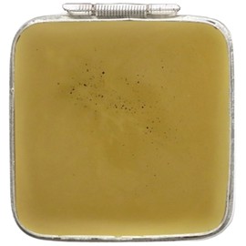 Antique Ambergris