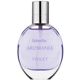 Aromania Violet