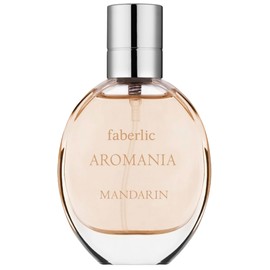 Aromania Mandarin