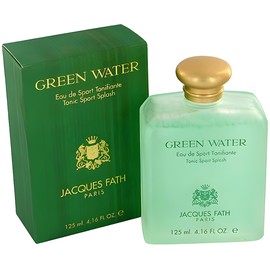 Green Water